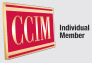 CCIM Individual Member