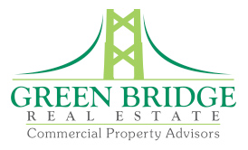Greenbridge Real Estate